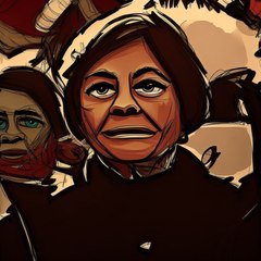 Les révélations choc de Macha Méril sur les accusations de viol à l'encontre de Cauet