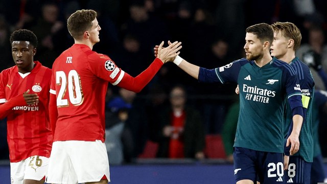 EN HL CHL PSV ARS 121223