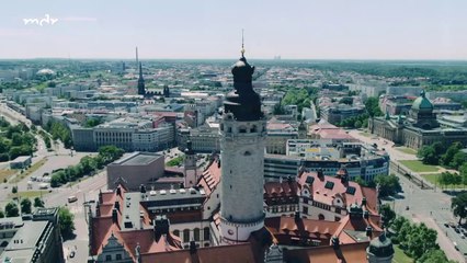 In aller Freundschaft 1036 Zwischen allen Stühlen