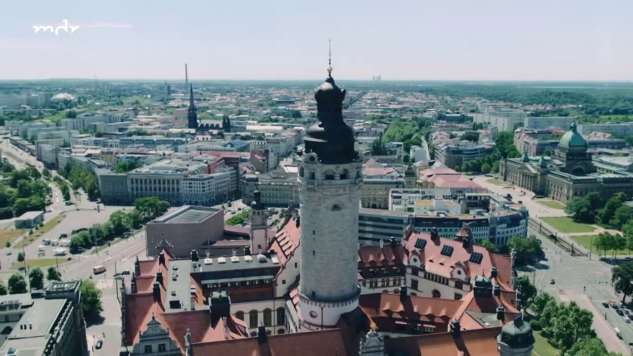 In aller Freundschaft 1036 Zwischen allen Stühlen