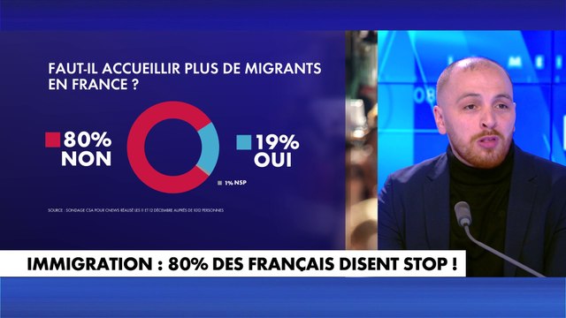 Matthieu Valet : «Aux politiques, aux élus de la Nation de prendre leurs responsabilités pour faire en sorte que les policiers, gendarmes et magistrats aient tous les moyens pour travailler»