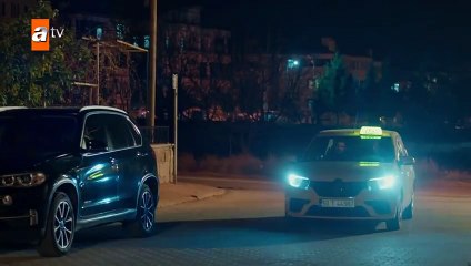 مسلسل الياقوت الحلقة 15 الخامسة عشر مترجمة HD(1)