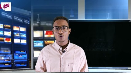 السودان | انهيار قمة جدة بين الجيش وقوات الدعم السريع