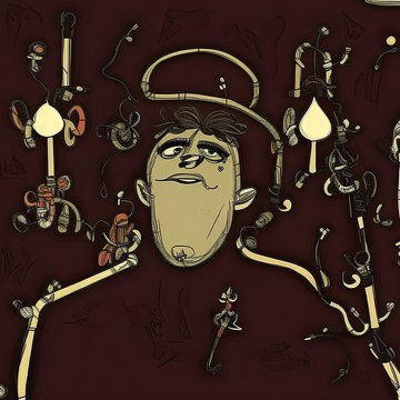 Wonka : 5 raisons irrésistibles de succomber au charme du prochain film avec Timothée Chalamet et Hugh Grant !