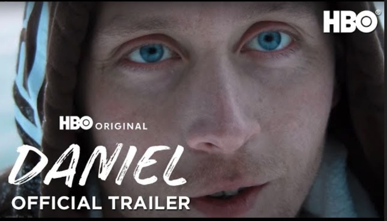 Daniel | Official Documentary Trailer | HBO