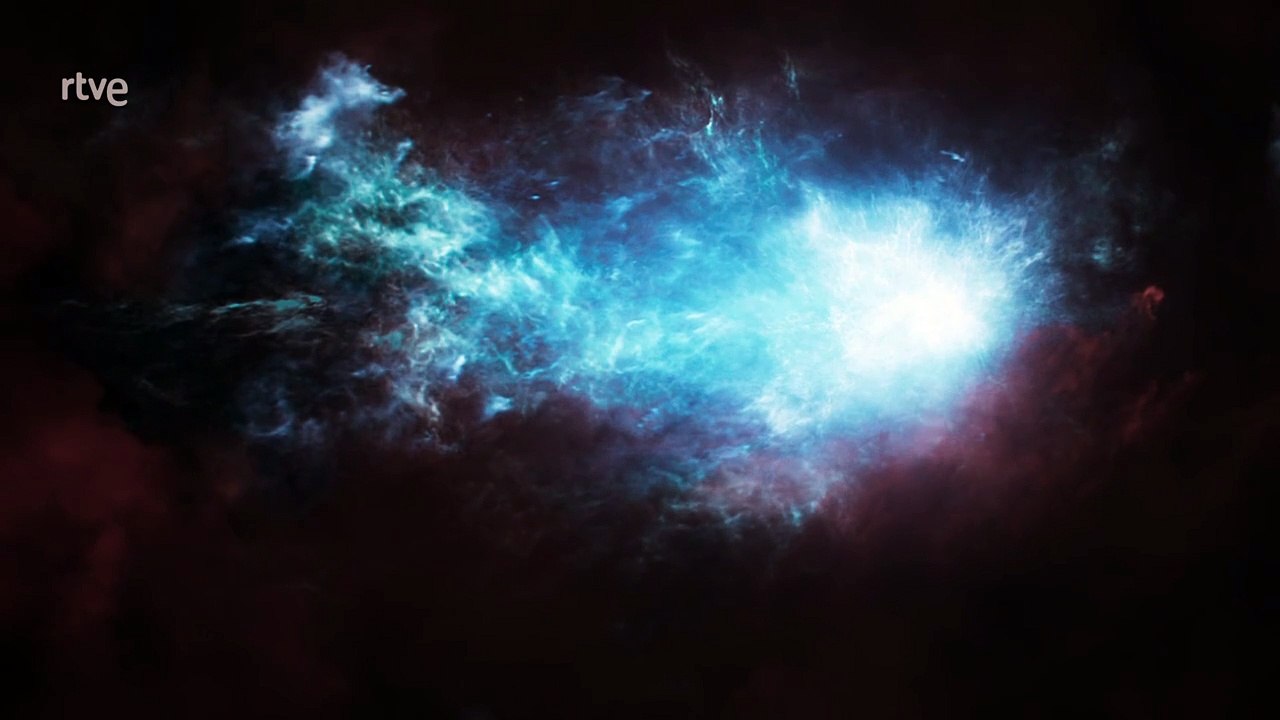 El Universo: Descubre el Misterio de la Estrella de Dios y su Conexión Divina