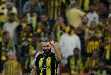 AR 12 ITTIHAD OOV