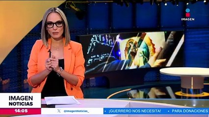 Así luce la puerta principal de la Basílica de Guadalupe