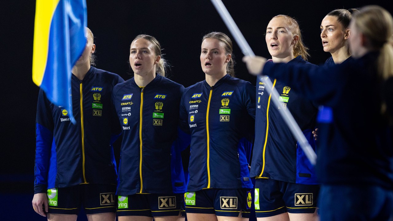 Deutschland vor dem Viertelfinale: 'Mit aller Leidenschaft, mit allem was wir haben'