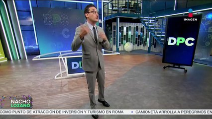 Mujer estadounidense discrimina a mexicana por hablar español