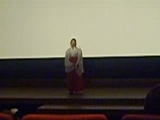 COSPLAY ANIMASIA 2008 [9]