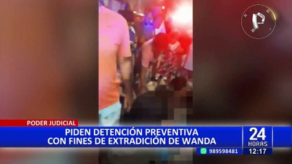 Piura: con balacera asesinan a hombre de 34 años y dejan herida a su compañera
