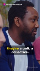 Empathy: The Bridge of Understanding