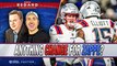 Could Steelers Win SAVE Bill Belichick? | Greg Bedard Patriots Podcast