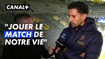 Paris joue sa saison - Dortmund / PSG - Ligue des Champions 2023-24 (J6)