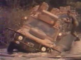 Gamel Trophy  les Nuls