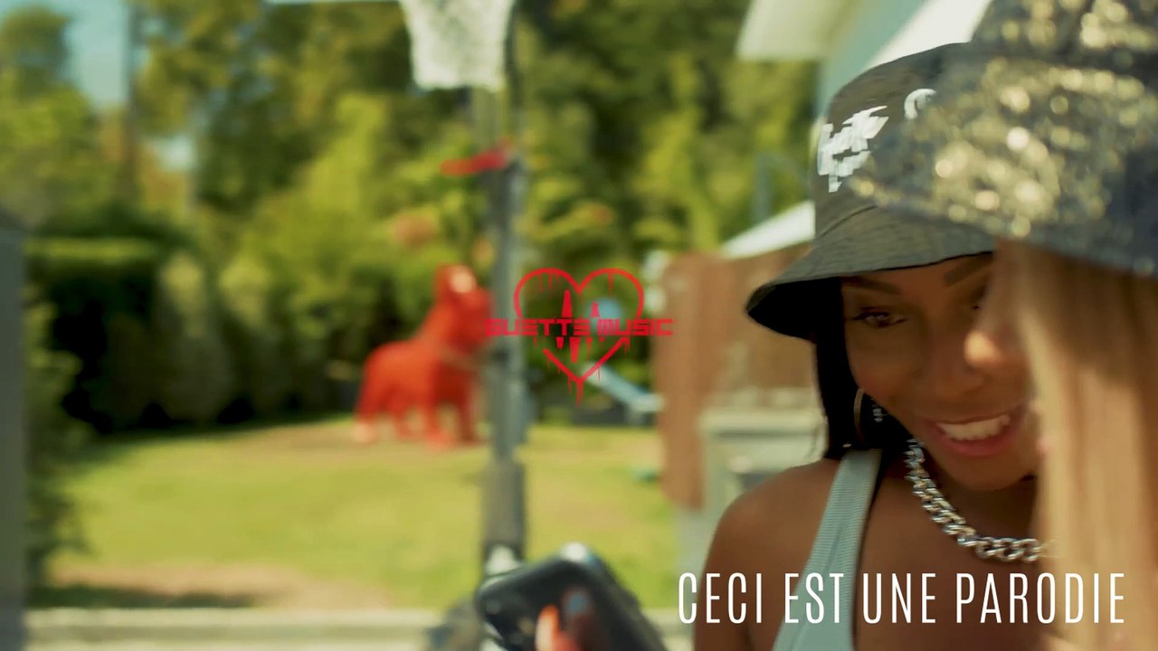 COCO REMIX ®