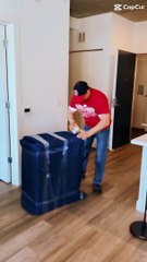 King David Movers - Chicago's Trusted Moving Experts 🚚