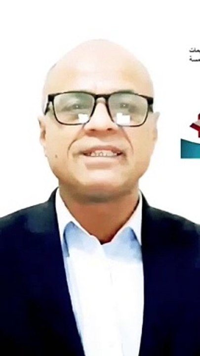 ممارسة الإدارة