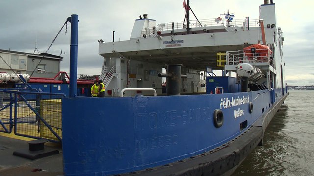 CH 12 Dec TOPO Drone Isle-aux-Coudres