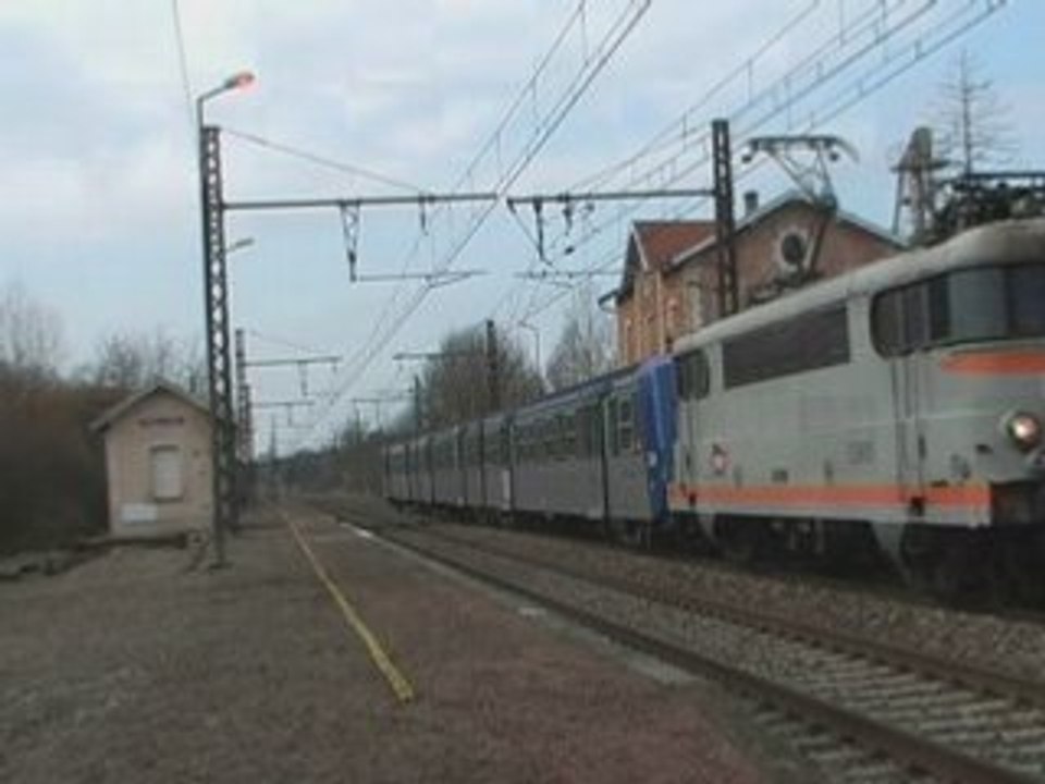 bb9615