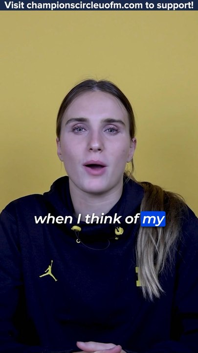 What Is Your "Why"?