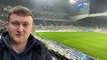 Newcastle United v AC Milan Champions League preview