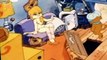 Heathcliff and The Catillac Cats Heathcliff and The Catillac Cats S01 E022 Wild Cat Heathcliff / Kitten Around