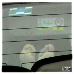 Fresh Lira x Sppoke - Frambuesa (So Sweet) "Audio Oficial"