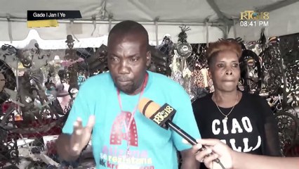 GADE L JAN L YE 11 DÉCEMBRE 2023