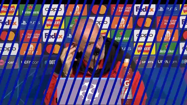 Pioli claims he knew nothing of Tonali's gambling addiction