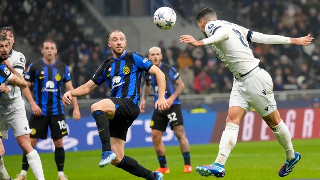 EN HL CHL INT RSO 121223