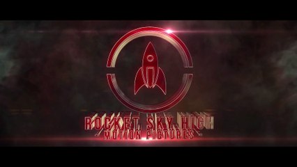 Spring Lakes Trailer