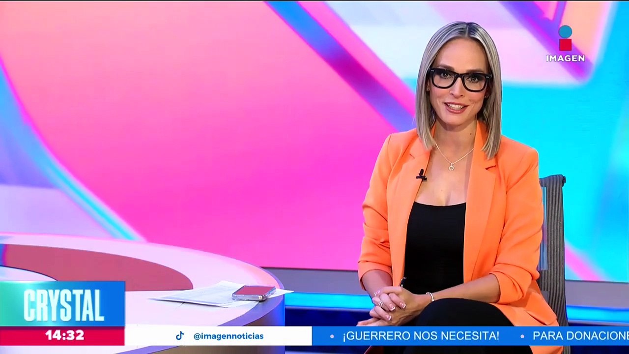 Compromisos de la COP 28: Reducción de emisiones de gases de efecto invernadero