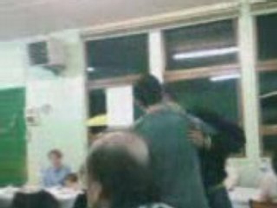 danseur de valse a 18 ans