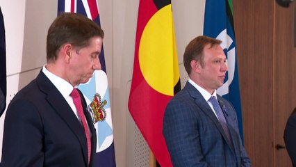 Steven Miles set to be Queensland's next premier