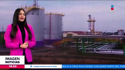 Devastación de los tornados en Tennessee en imágenes