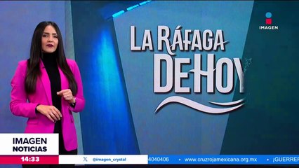 Lluvias causaron inundaciones en Arabia Saudita