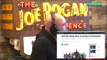 Episode 2074 Shane Gillis  - The Joe Rogan Experience Video - Episode latest update