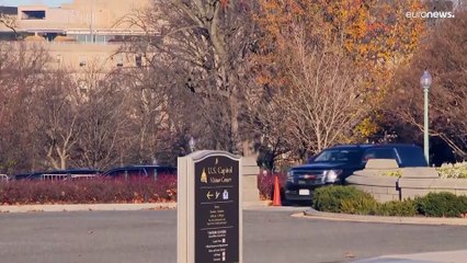 زيلينسكي في أمريكا لضمان الدعم لبلاده، فيما روسيا تؤكد إحراز تقدم ميداني