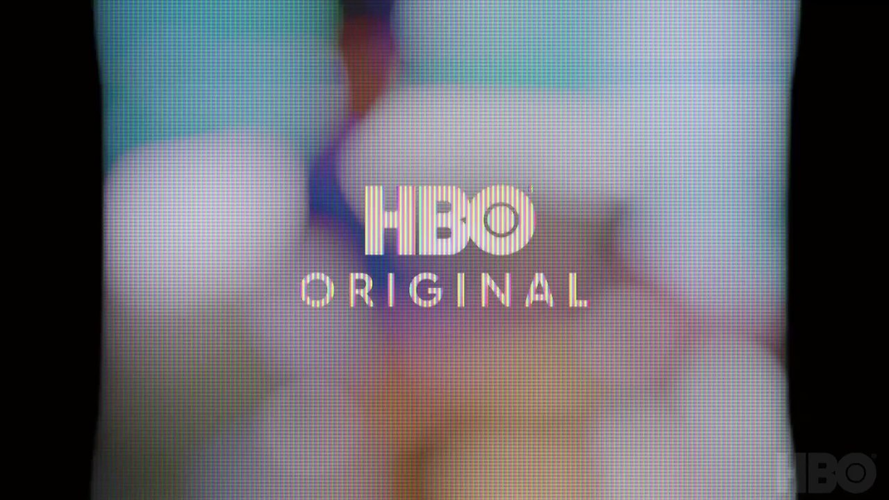 Time Bomb Y2K Trailer