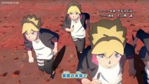 الحادية والثلاثون 31 كاملة مدبلج عربي   Boruto_Naruto_Next_Generations_S01E0031 كرتون باروتو _ الاجيال القادمة من نارتو