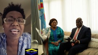 DENISE NYAKERU TIKA MUTEMA MABE YA RWANDAISE OLINGI FELIX TSHILOMBO AKUFA OZUA HERITAGE