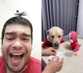 É assim que ensina kkk