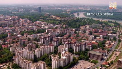 Biser Bojane (2017) - Domaći film