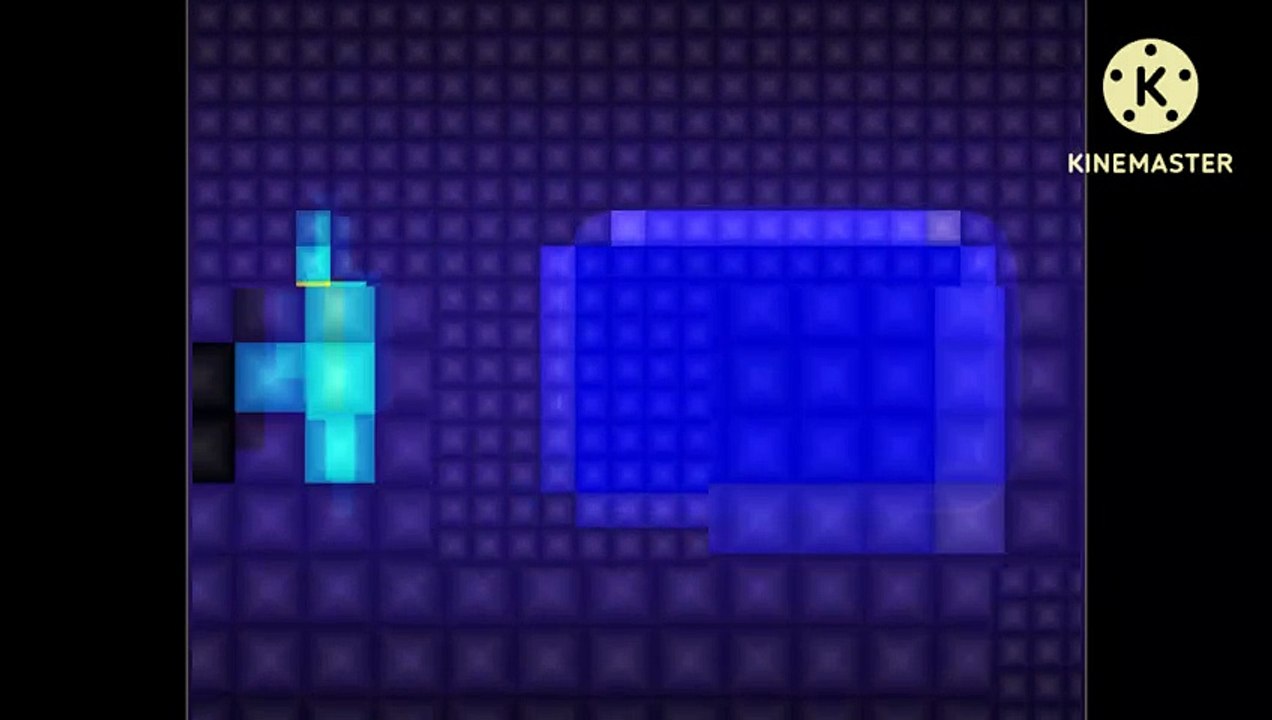 My Neonic Intro
