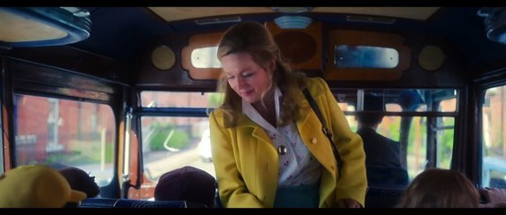 LE CLUB DES MIRACLES Film