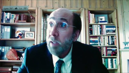 SCÉNARIO DE RÊVE Film