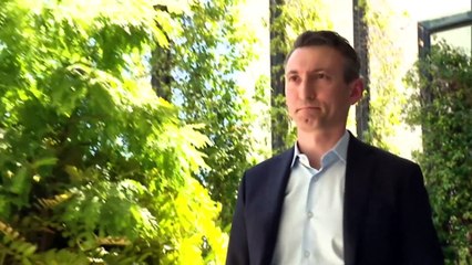 WA government to overhaul environmental approval process