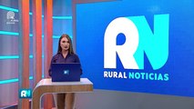 Programa Rural Noticias, Martes 12 de diciembre del 2023_1